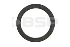 Atlas Copco 0481.523.005 Atlas Copco 0481.523.005