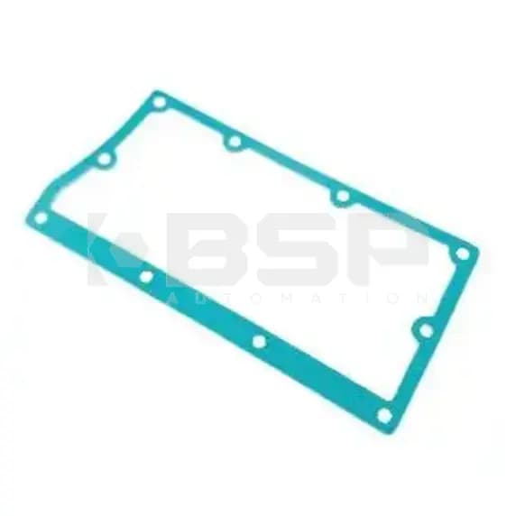 Atlas Copco 0480.000.134 Atlas Copco 0480.000.134