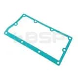 Atlas Copco 0480.000.134 Atlas Copco 0480.000.134