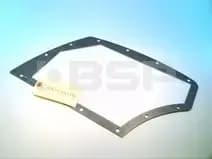 Atlas Copco 0480.000.131 Atlas Copco 0480.000.131