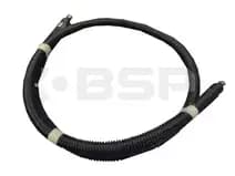 Atlas Copco 04330567-PU Atlas Copco 04330567-PU