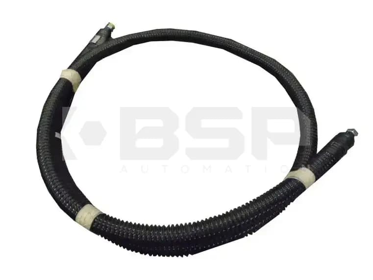 Atlas Copco 0433.0569 Atlas Copco 0433.0569