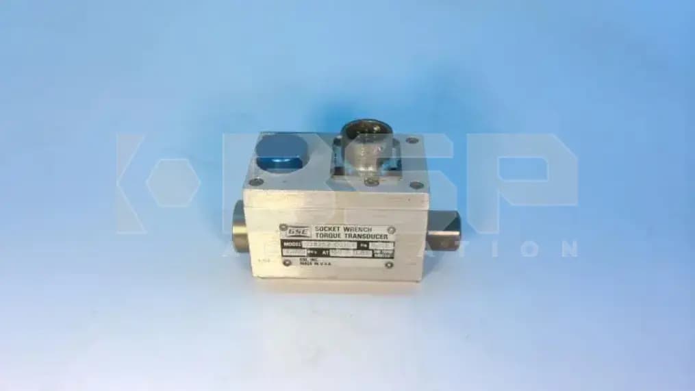 Atlas Copco 038252-00101 Atlas Copco 038252-00101