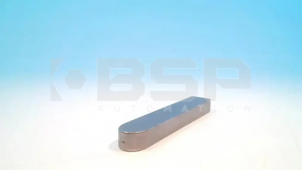 Atlas Copco 0337607400 Atlas Copco 0337607400