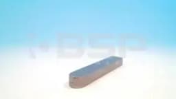 Atlas Copco 0337607400 Atlas Copco 0337607400