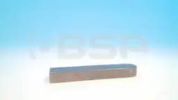 Atlas Copco 0337607400 Atlas Copco 0337607400