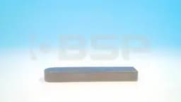 Atlas Copco 0337607400 Atlas Copco 0337607400