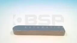 Atlas Copco 0337607400 Atlas Copco 0337607400