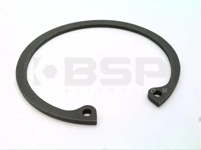 Atlas Copco 0335216000 Atlas Copco 0335216000