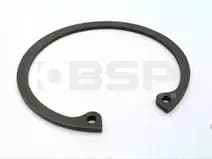 Atlas Copco 0335216000 Atlas Copco 0335216000