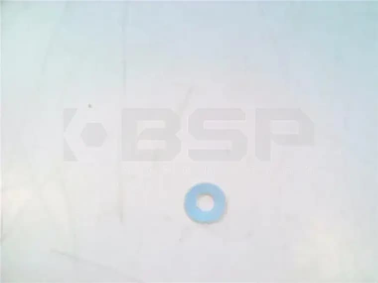 Atlas Copco 0301231800 Atlas Copco 0301231800