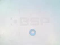 Atlas Copco 0301231800 Atlas Copco 0301231800