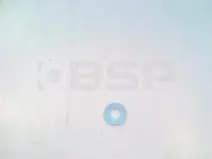 Atlas Copco 0301231800 Atlas Copco 0301231800