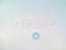 Atlas Copco 0301231800 Atlas Copco 0301231800