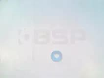 Atlas Copco 0301231800 Atlas Copco 0301231800