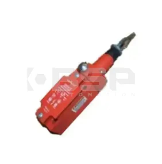 Allen Bradley 440E-C13033 Allen Bradley 440E-C13033