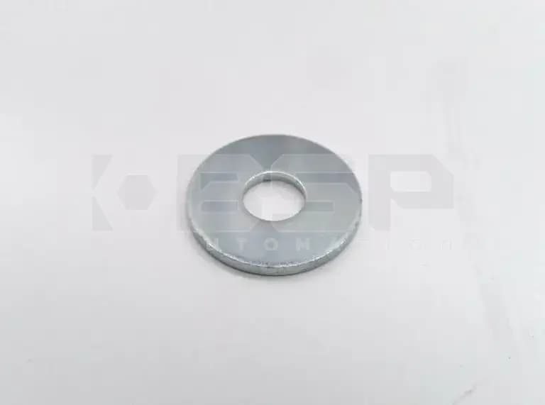 Atlas Copco 0300-8019-00 Atlas Copco 0300-8019-00