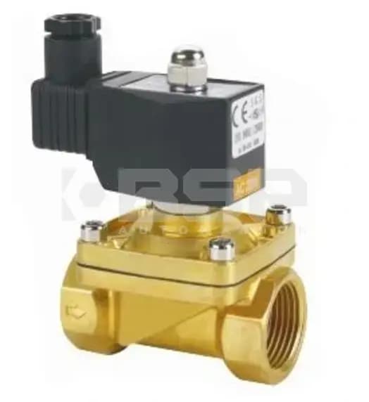 Atlas Copco 02250125-667 Atlas Copco 02250125-667