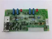 Atlas Copco 012-19100F Atlas Copco 012-19100F