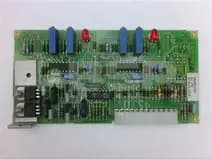 Atlas Copco 012-19100F Atlas Copco 012-19100F