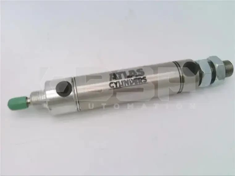 Atlas Copco 01.06-DXPSSSY-2.000 Atlas Copco 01.06-DXPSSSY-2.000