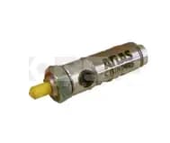 Atlas Copco .88DSSY00.5 Atlas Copco .88DSSY00.5