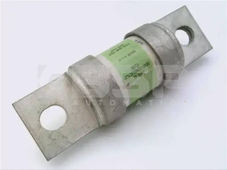 Eaton XL50F200 Eaton XL50F200