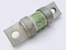 Eaton XL50F200 Eaton XL50F200