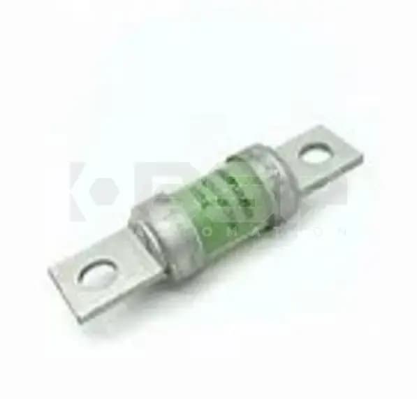 Eaton XL50F100 Eaton XL50F100