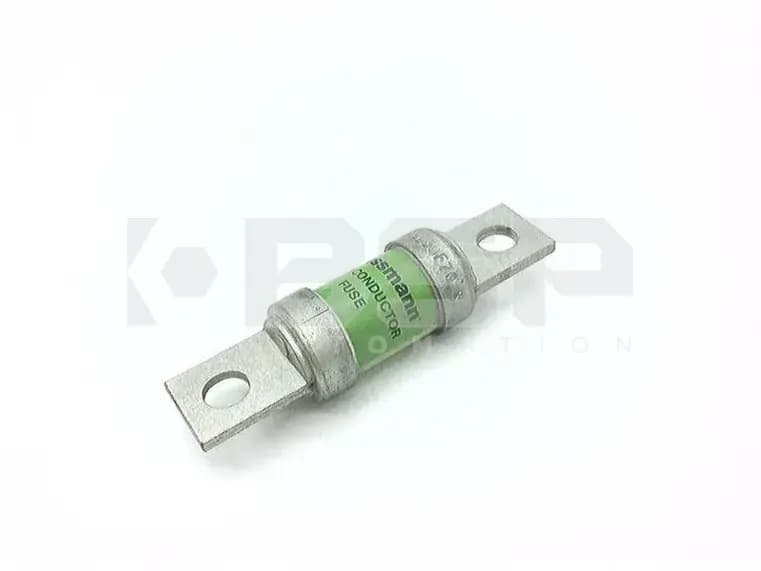 Eaton XL50F-70 Eaton XL50F-70
