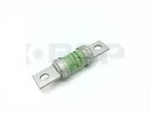 Eaton XL50F-70 Eaton XL50F-70