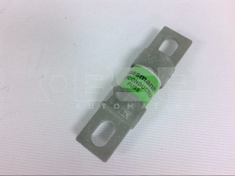 Eaton XL50F-60 Eaton XL50F-60