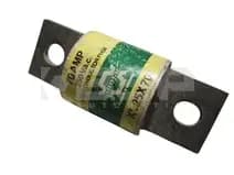 Eaton XL25X70 Eaton XL25X70