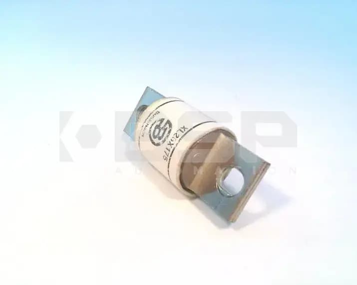 Eaton XL25X175 Eaton XL25X175