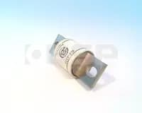 Eaton XL25X175 Eaton XL25X175