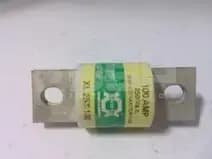 Eaton XL25X100 Eaton XL25X100