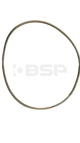 Eaton XL0000024 Eaton XL0000024