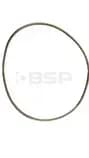 Eaton XL0000024 Eaton XL0000024
