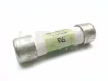 Eaton XL-70F30 Eaton XL-70F30