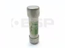 Eaton XL-70F30 Eaton XL-70F30