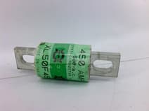 Eaton XL-50F-450 Eaton XL-50F-450