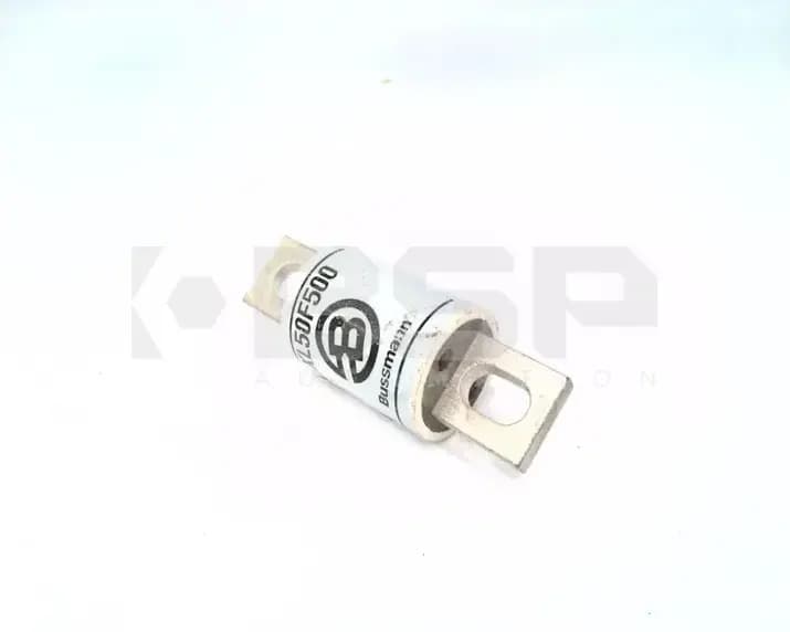 Eaton XL-50-F-500 Eaton XL-50-F-500