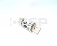 Eaton XL-50-F-500 Eaton XL-50-F-500