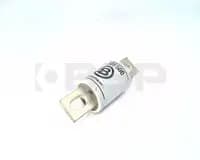 Eaton XL-50-F-500 Eaton XL-50-F-500