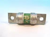 Eaton XL-50-F-125 Eaton XL-50-F-125