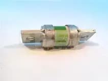 Eaton XL-50-F-125 Eaton XL-50-F-125