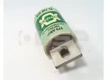 Eaton XL 70F 275 Eaton XL 70F 275