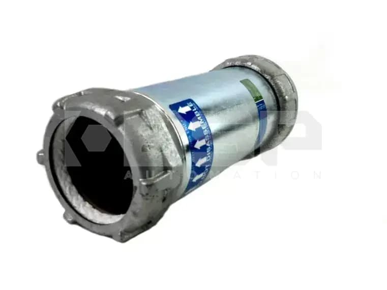 Eaton XJG88 Eaton XJG88
