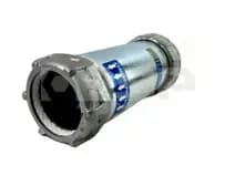 Eaton XJG88 Eaton XJG88