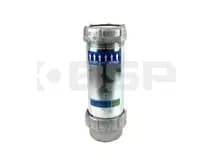 Eaton XJG88 Eaton XJG88